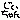 �f�R���G�����b