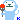 �f�R���G�����b���O���O