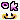 �f�R���G�����b