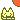 �f�R���G�����b�����V�C