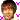 �f�R���G�����byuchun���������H