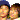 �f�R���G�����b�QU