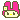 fRGb