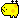 �����