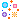 �f�R���G�����b