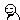 �f�R���G�����b