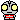 �f�R���G�����b�E���g���}���@����