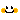 fRGb