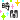 �f�R���G�����b