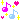 �f�R���G�����b�Q������Ձi�́[�Ɓj