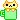 �f�R���G�����b