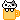 fRGb