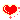 �f�R���G�����b�n�[�g