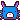 �f�R���G�����b�w���E���t