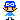 �f�R���G�����b�]�V�C�u���[