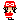�f�R���G�����b�����b�X�@���b�h