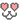 �f�R���G�����b���ЂႠvvv