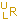 �f�R���G�����b�y�C�x���g�z�@URL