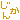 �f�R���G�����b