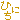 �f�R���G�����b�y�C�x���g�z�@���ɂ�