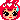 �f�R���G�����b�p��ި