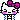 �f�R���G�����b�è���Q�S