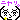 �f�R���G�����b
