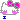 �f�R���G�����b�è���Q�W