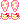 �f�R���G�����bKitty