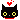�f�R���G�����b�¼�Ƭݺʰ�