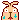 �f�R���G�����b�v�[�`���A�⊾
