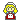 �f�R���G�����b