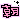 �f�R���G�����b����