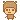 fRGb