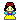 �f�R���G�����b����P