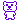 fRGb