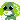 �f�R���G�����b
