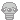 �f�R���G�����b�s�J�b
