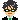 �f�R���G�����b�X�[�c+�ዾ