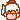 fRGb