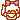 �f�R���G�����b
