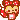 fRGb