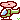 �f�R���G�����b�w���R�v�^�[
