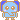 �f�R���G�����b