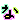 �f�R���G�����b