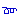 �f�R���G�����b�L�΂��_�i�`�j