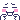 �f�R���G�����b���ցc