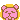 �f�R���G�����b�s���N�}