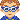 �f�R���G�����b�S���Q