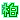 �f�R���G�����b���N�y���z